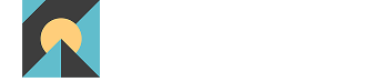Clari Vumon Logo